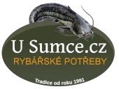 usumce.cz