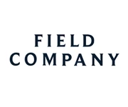 fieldcompany.com