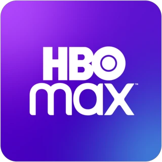 HBO Max Kupóny 