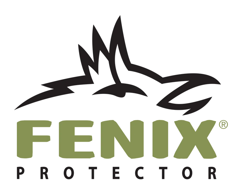 fenix-protector.com