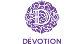 devotiondresses.com