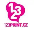 123print.cz