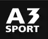 a3sport.cz
