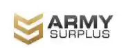 army-surplus.cz