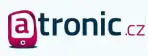 atronic.cz