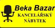 bekabazar.cz