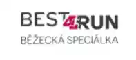 best4run.cz