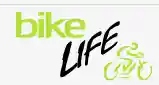 bike-life.cz