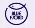 blue-fjord.cz