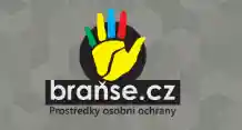 branse.cz