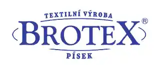 brotex.cz