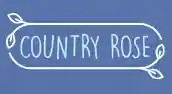 country-rose.cz