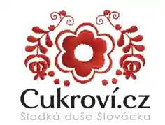 cukrovi.cz