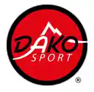 dakosport.cz