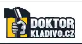 doktorkladivo.cz