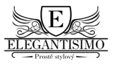 elegantisimo.cz