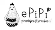 epipi-shop.cz