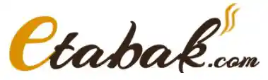 etabak.com