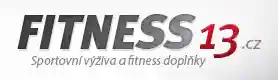 fitness13.cz