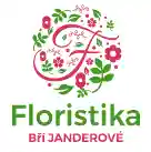 floristika.cz