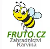 fruto.cz
