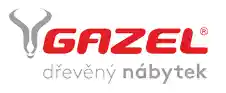 gazel.cz