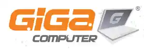 gigacomputer.cz
