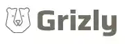 grizly.cz