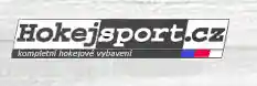 hokejsport.cz