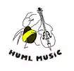 humlmusic.cz