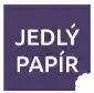jedly-papir.com