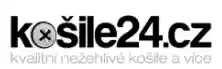 kosile24.cz