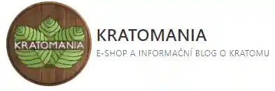 kratomania.cz