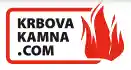 krbova-kamna.com