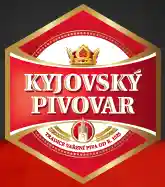 kyjovskypivovar.cz
