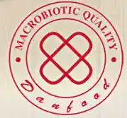 makrobiotika.cz