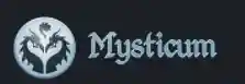 mysticum.cz