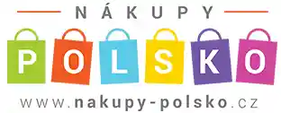 nakupy-polsko.cz