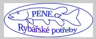 pene.cz