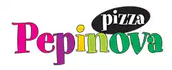 pepinova-pizza.cz