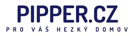 pipper.cz
