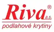 riva.cz