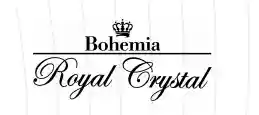 royalcrystal.cz