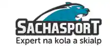 sachasport.cz