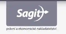 sagit.cz