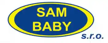 sambaby.com