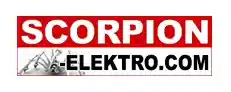 scorpion-elektro.com
