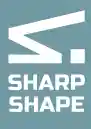 sharpshape.cz