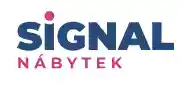 signal-nabytek.cz