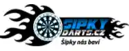 sipky-darts.cz